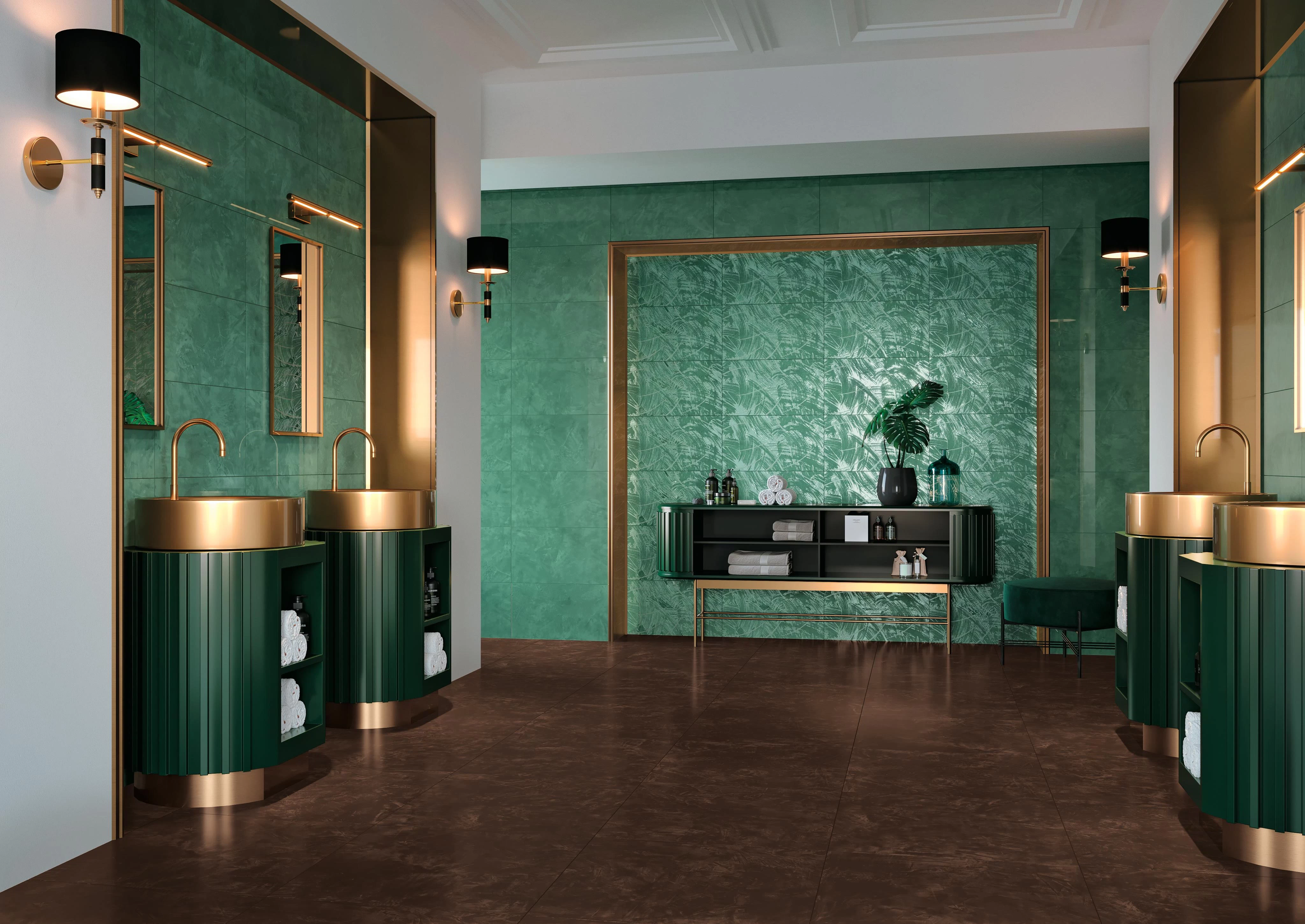 AtlasConcordeRussia Thesis 004 00 Green-Moka View Green